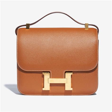 constance hermes prix|pre owned hermes constance.